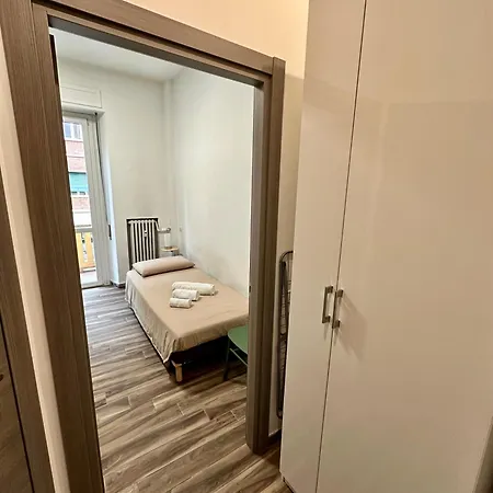 Casa Buenos Aires - 1 *