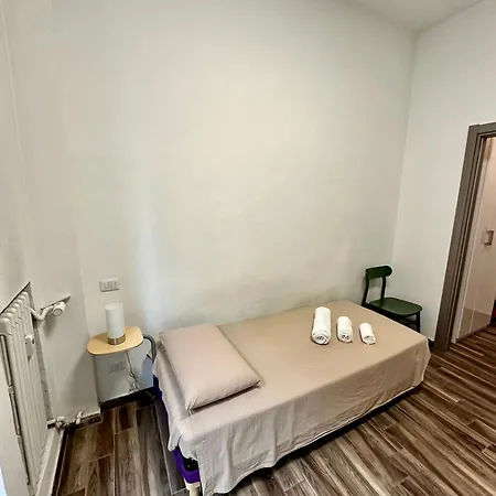 Casa Buenos Aires - 1 *