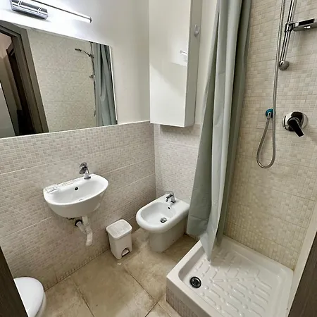 Apartment Casa Buenos Aires - 1 *